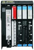 modicon 984