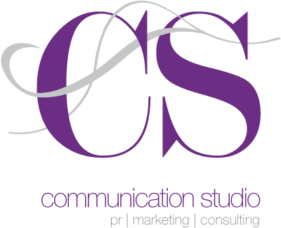 communication studio