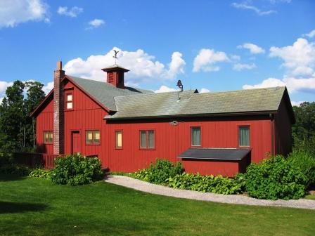 rockwell studio