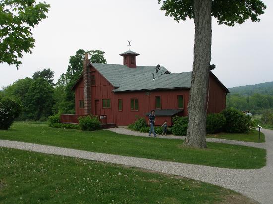 rockwell studio