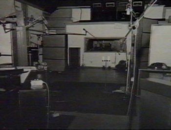 bradley studio