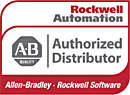 bradley distributors