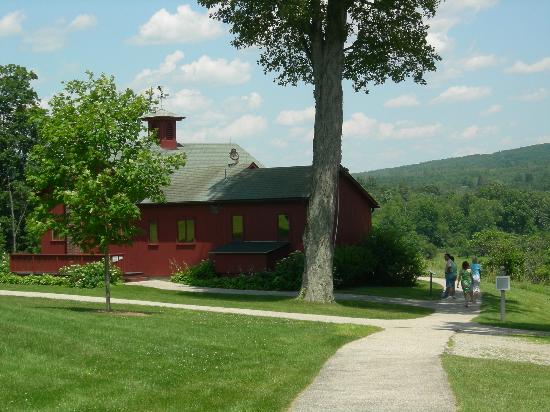 rockwell studio