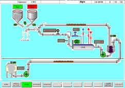 scada rsview