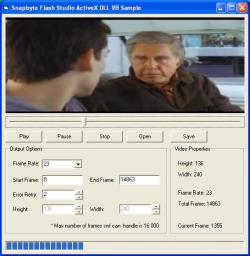 activex studio