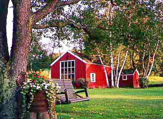 rockwell studio