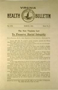 bulletin 300