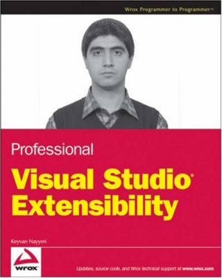 programming studio