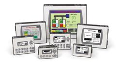 panelview c1000