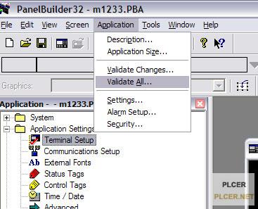 panelbuilder 32