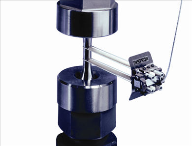 series 1000