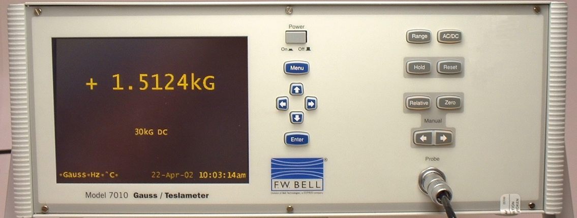 panelview 1000 firmware