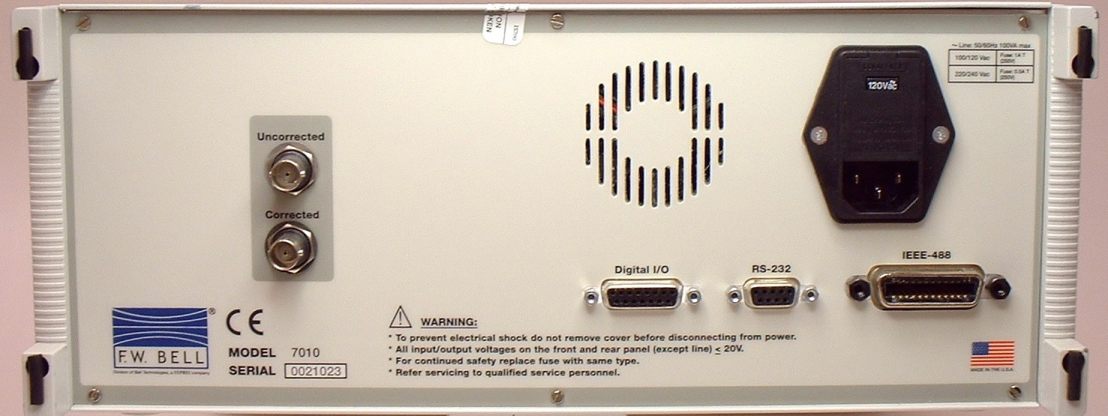 panelview 1000 firmware