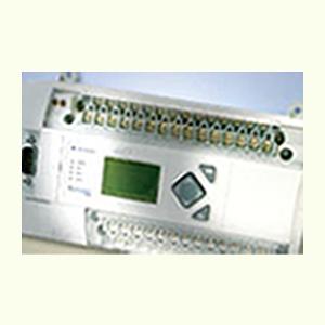 micrologix 1400