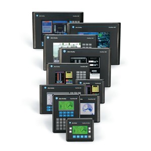 panelview 1000 firmware
