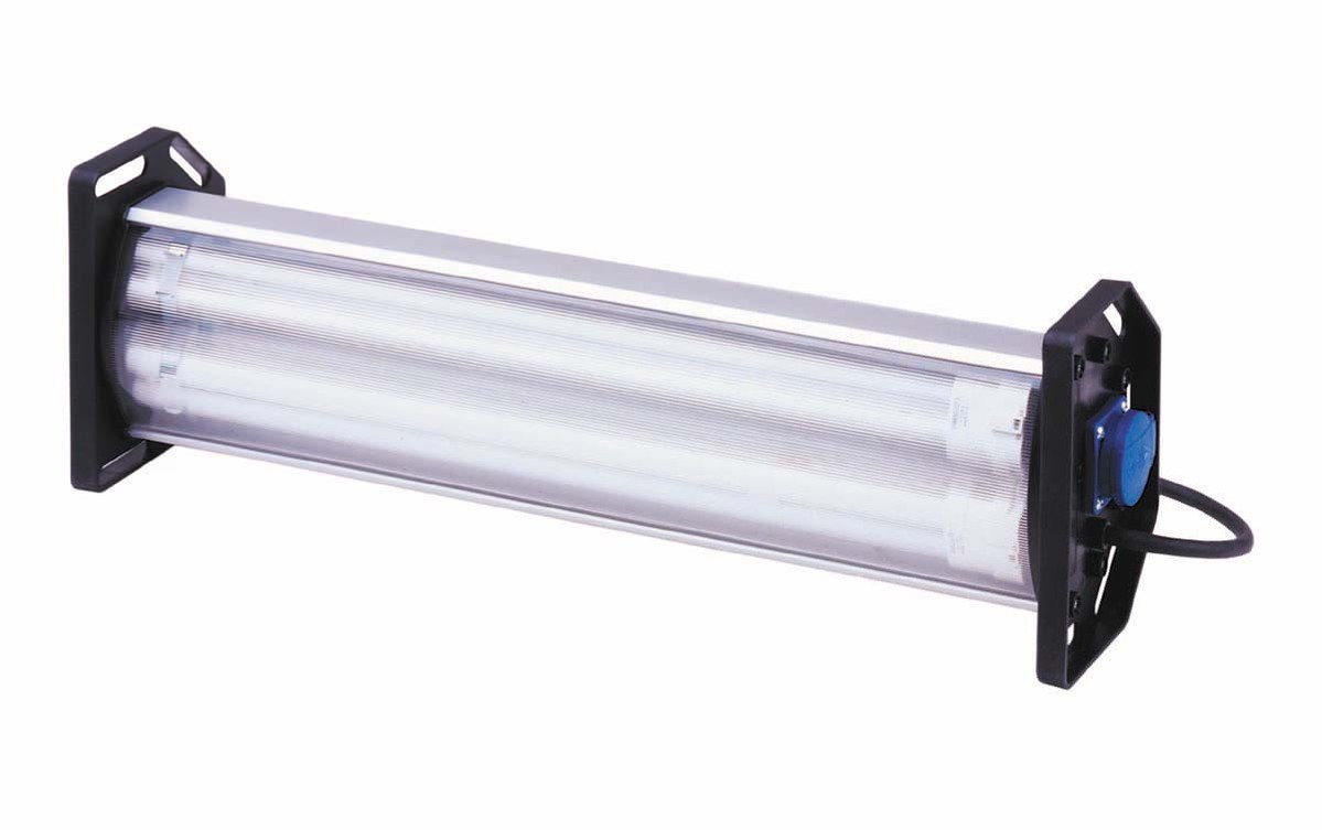 series 1000