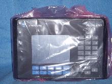 panelview 600 to