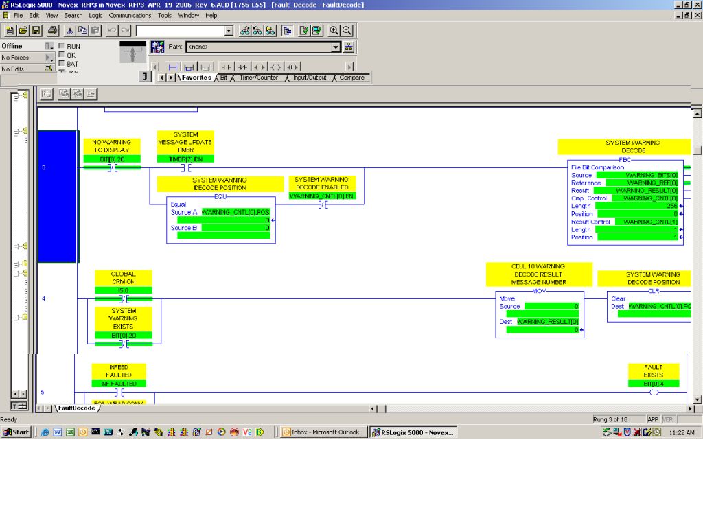 panelview 600 user