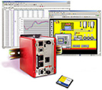 panelbuilder 32