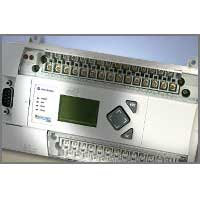 micrologix 1400