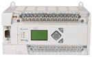 micrologix 1400