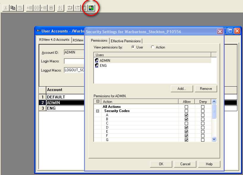 panelview 600 user manual