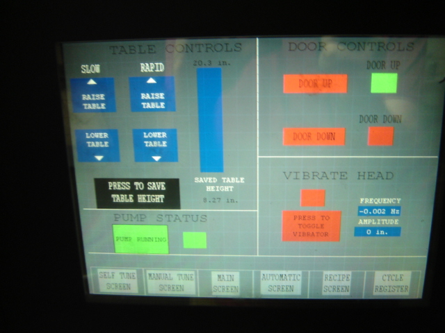 panelview 1000 user manual