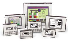 panelview c1000