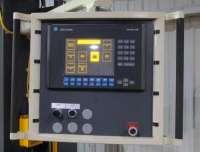 bradley panelview 1000