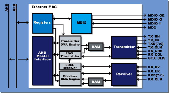 ethernet 1000