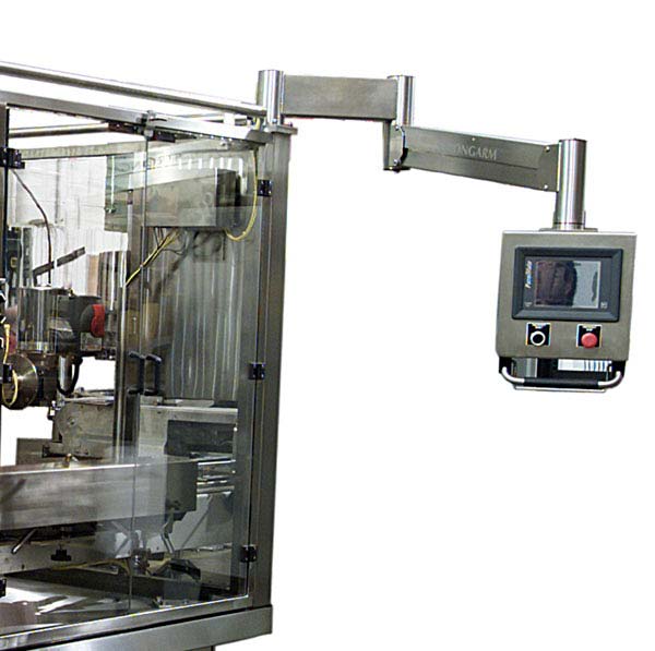 allen-bradley panelview 1000