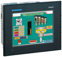 panelbuilder32 software