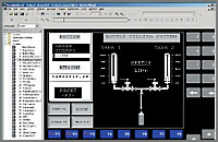panelbuilder32 software