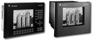 panelview 1000 firmware