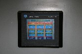 panelview 600 user manual