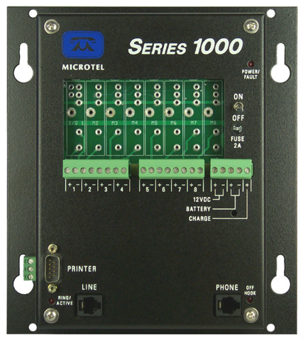 series 1000