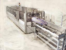 bradley panelview 1000