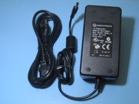 kalatel dvr