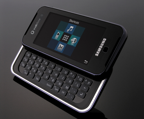 ge mobileview
