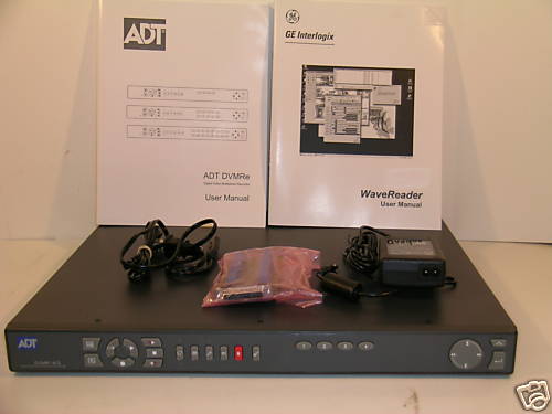 kalatel dvr