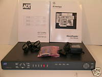 kalatel dvr