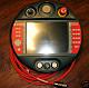 allen bradley mobileview