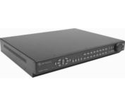 kalatel dvr