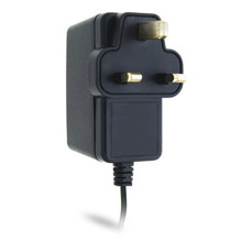 microtalk mt750
