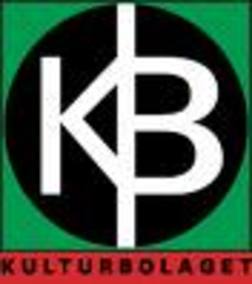 kulturbolaget