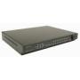 kalatel dvr
