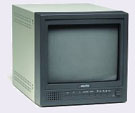 kalatel cctv