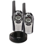 mt750 walkie