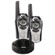 mt750 walkie