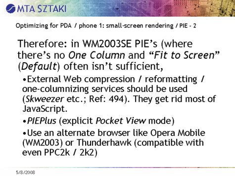 mobileview 4.0